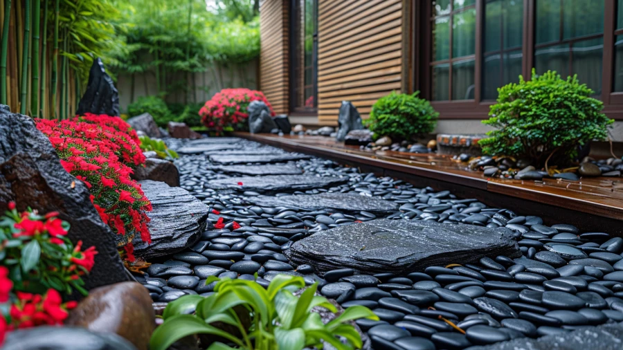 20 Stunning Flower Bed Ideas for Every Garden Style