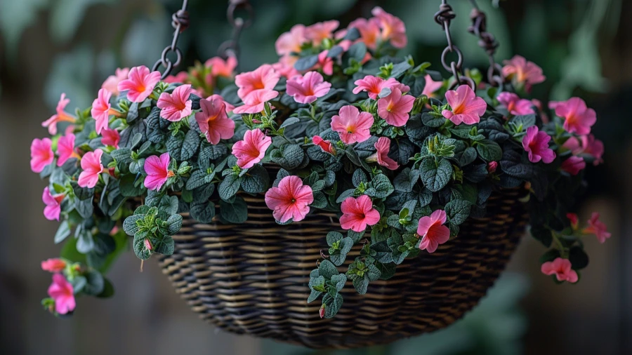 20 Stunning Flower Decoration Ideas to Transform Your Space with Beautiful Floral Arrangements for Any Occasion