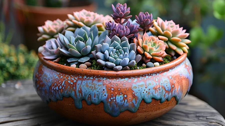 20 Stunning Flower Decoration Ideas to Transform Your Space with Beautiful Floral Arrangements for Any Occasion