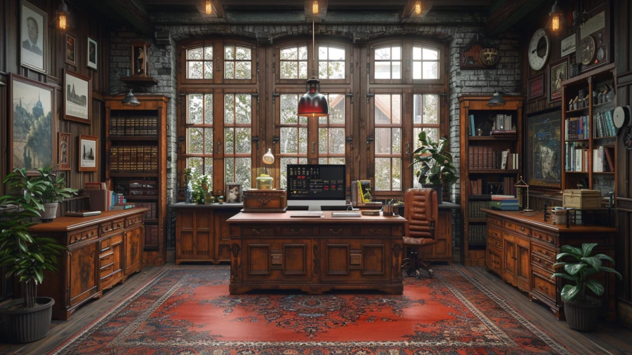 20 Game Room Ideas Design Your Ultimate Entertainment Space