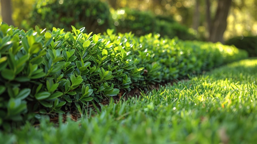 20 Top Garden Edging Ideas for a Beautiful Yard