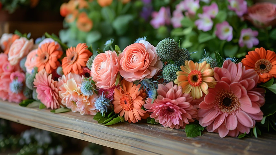 20 Garden Party Ideas for Creating Memorable Outdoor Celebrations