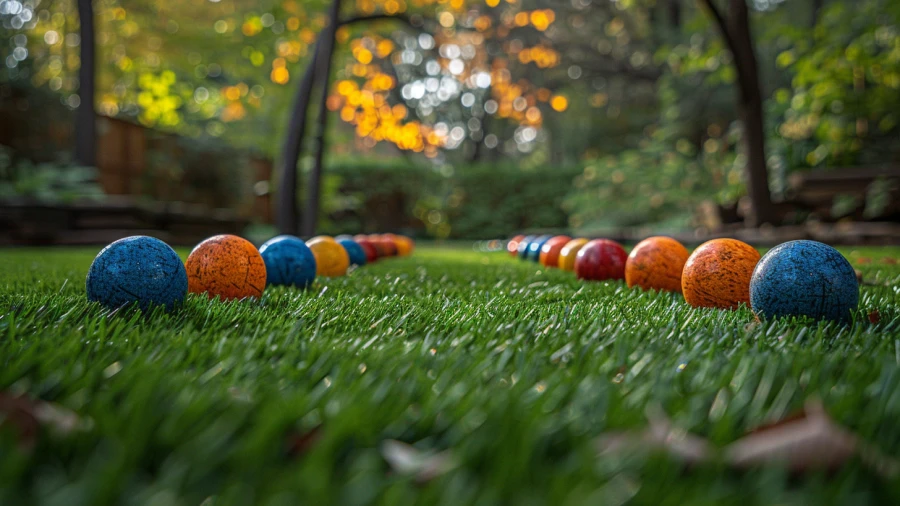 20 Garden Party Ideas for Creating Memorable Outdoor Celebrations