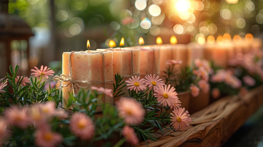 20 Garden Party Ideas for Creating Memorable Outdoor Celebrations