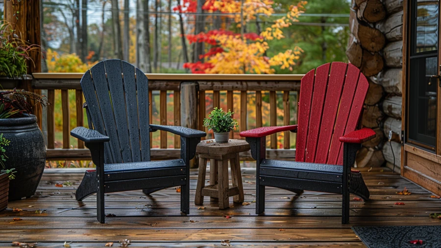 Transform Your Outdoor Space with 20 Garden Room Furniture Ideas