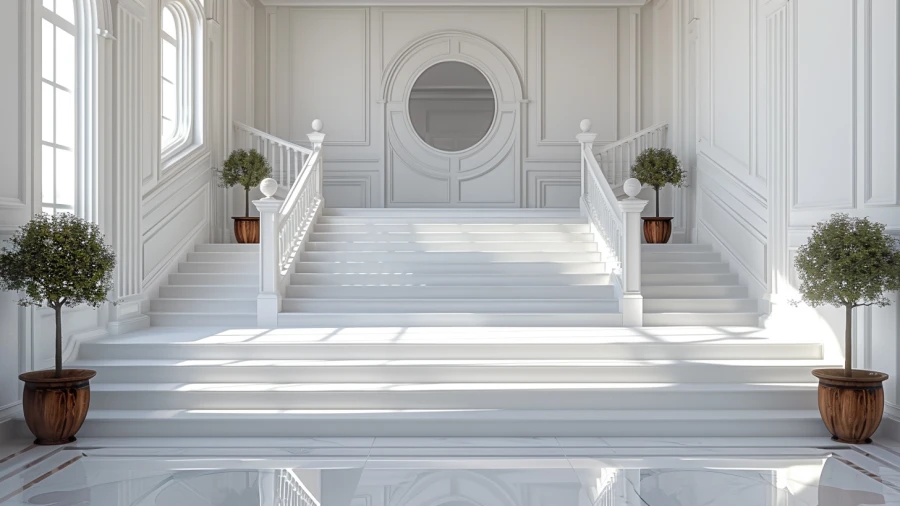 Best 20 Hallway Colour Ideas for a Stunning Entrance