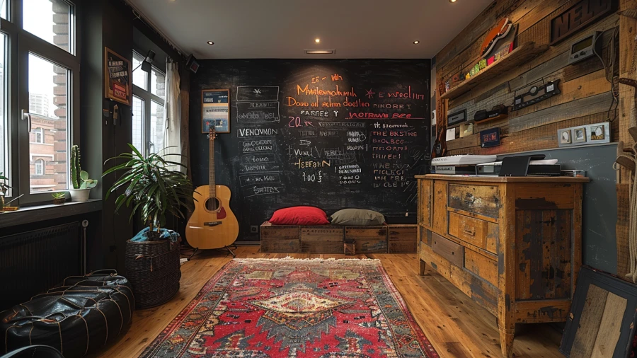 Best 20 Hallway Colour Ideas for a Stunning Entrance