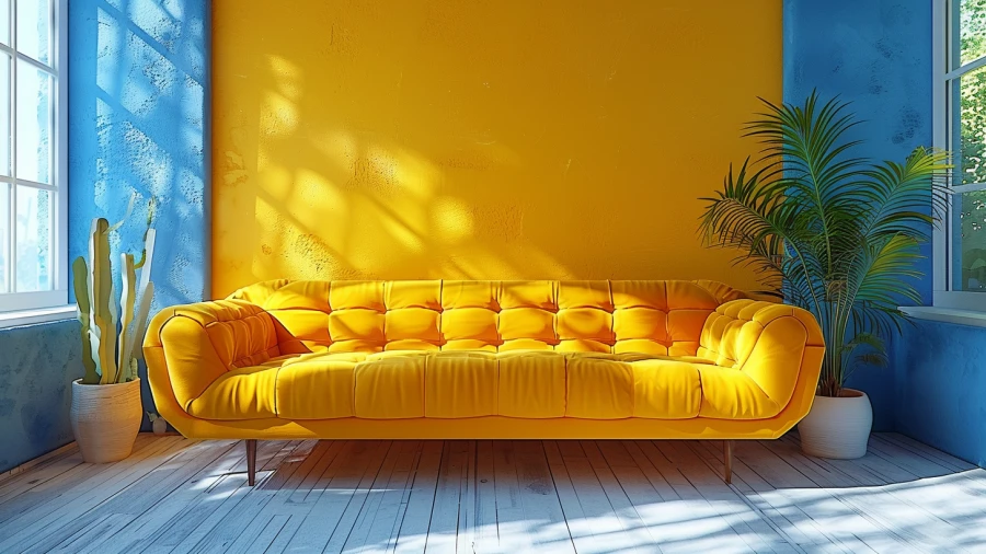 Best 20 Hallway Colour Ideas for a Stunning Entrance