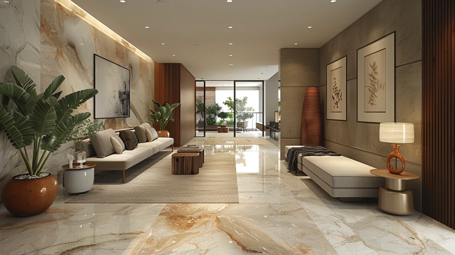 Best 20 Hallway Colour Ideas for a Stunning Entrance