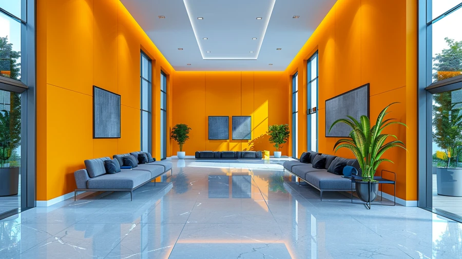 20 Inspiring Hostel Room Decoration Ideas to Make Your Space Feel Like Home