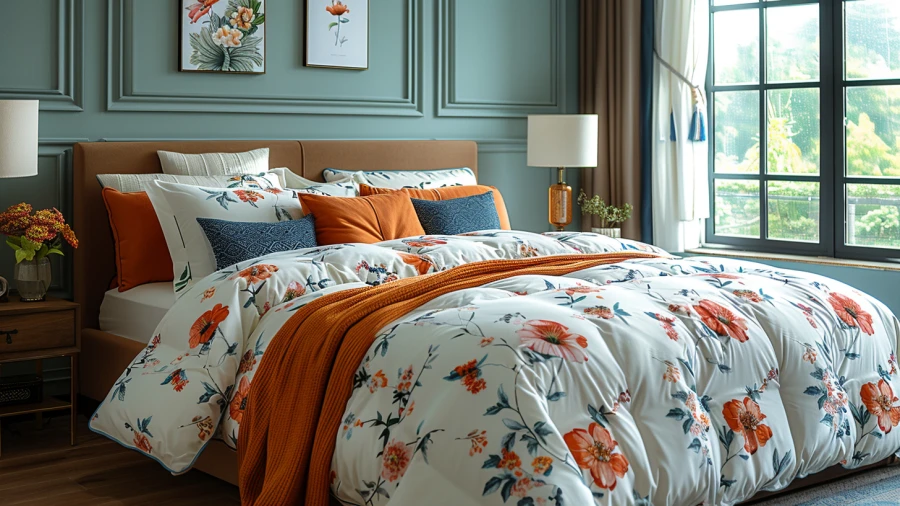 20 Inspiring Hostel Room Decoration Ideas to Make Your Space Feel Like Home