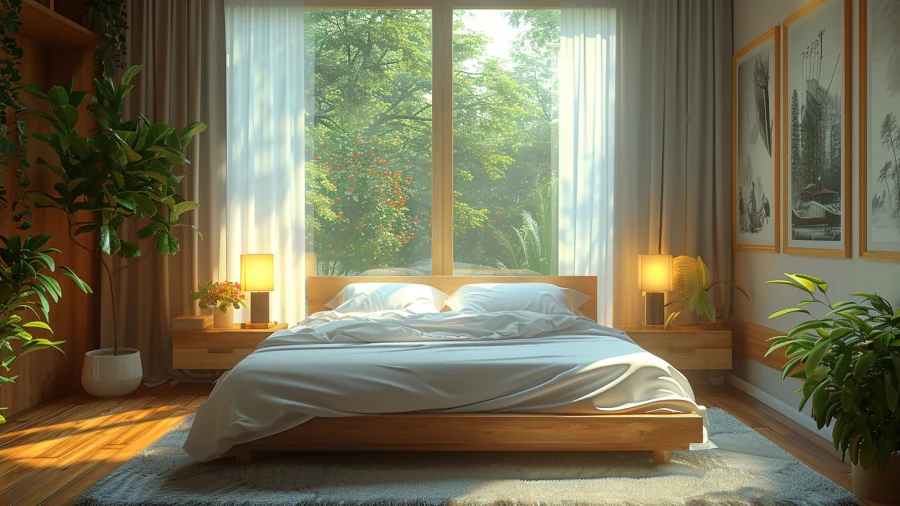 20 Inspiring Hostel Room Decoration Ideas to Make Your Space Feel Like Home