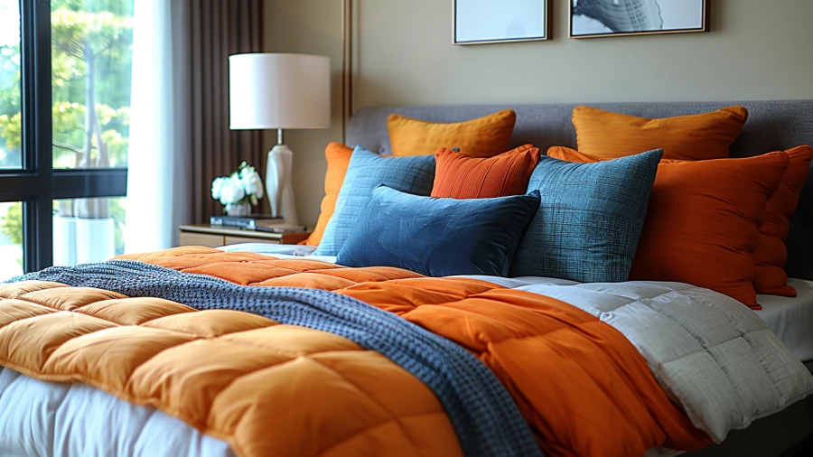 20 Inspiring Hostel Room Decoration Ideas to Make Your Space Feel Like Home