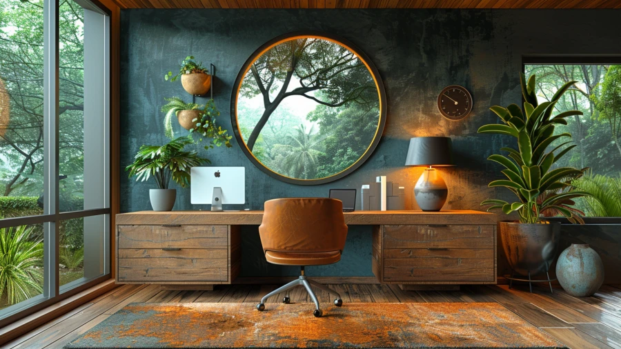 20 Inspiring Hostel Room Decoration Ideas to Make Your Space Feel Like Home