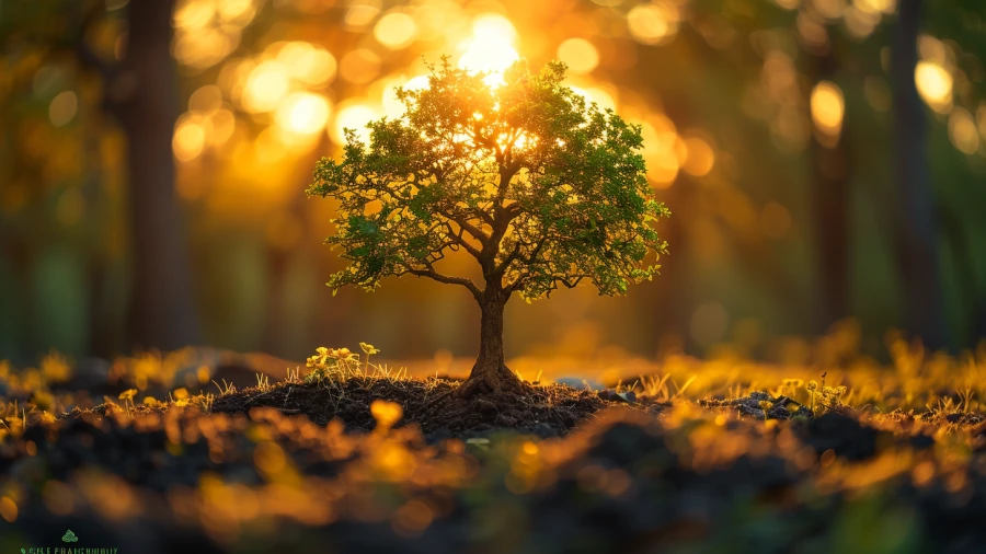 20 Inspiring Memorial Garden Ideas for Honoring Loved Ones