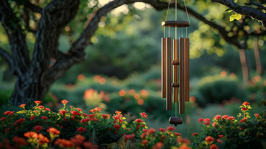 20 Inspiring Memorial Garden Ideas for Honoring Loved Ones