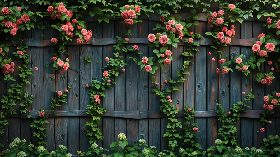 20 Indoor Plant Wall Ideas to Bring Nature to Your Home