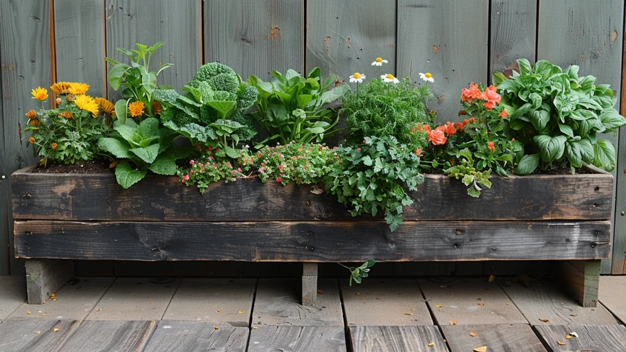 20 Indoor Plant Wall Ideas to Bring Nature to Your Home