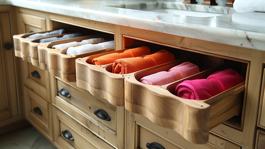 20 Small Closet Ideas to Maximize Space and Organization