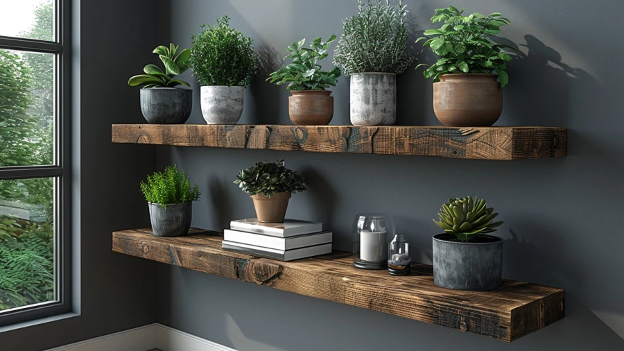 20 Small Hallway Decorating Ideas for Stylish Home Entrances