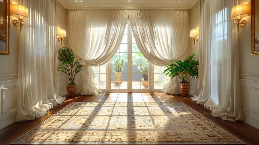 20 Small Hallway Decorating Ideas for Stylish Home Entrances