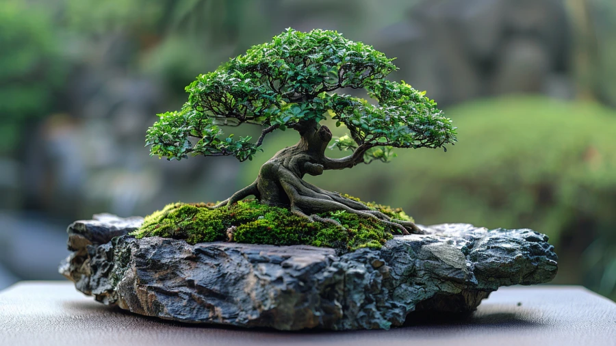 20 Small Japanese Garden Ideas for Creating Tranquil Urban Sanctuaries