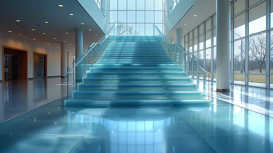 20 Stunning Stair Panelling Ideas to Transform Your Home