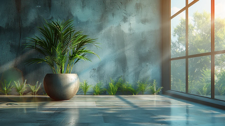 20 Wall Panelling Ideas to Transform Your Space with Creative Designs and Materials