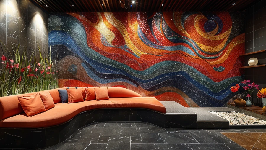 20 Wall Panelling Ideas to Transform Your Space with Creative Designs and Materials