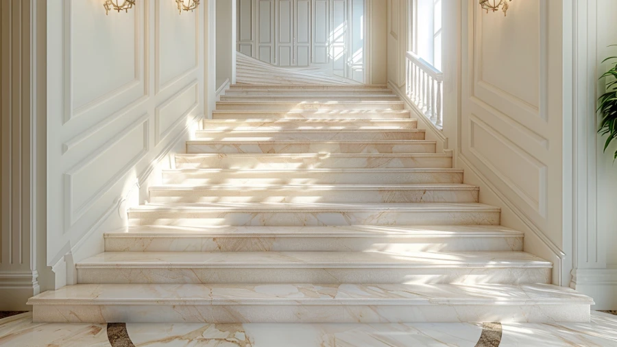 20 Wall Panelling Ideas to Transform Your Space with Creative Designs and Materials