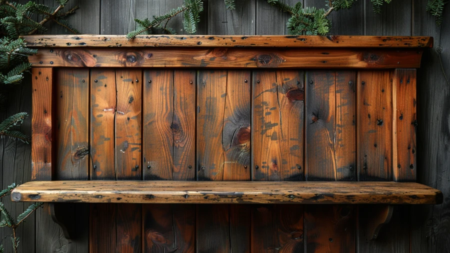 20 Wall Panelling Ideas to Transform Your Space with Creative Designs and Materials