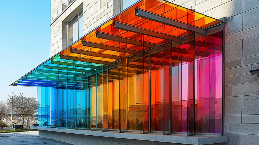 Top 20 Window Awning Ideas to Elevate Your Home’s Exterior