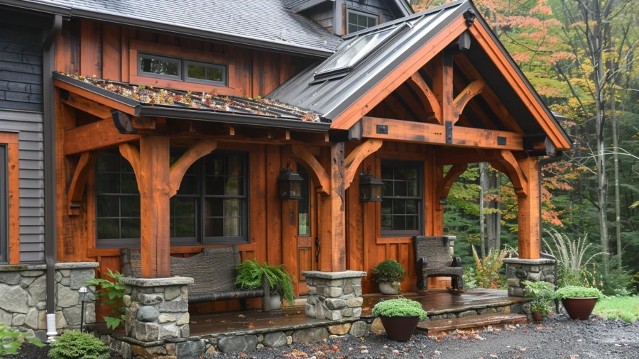 Top 20 Window Awning Ideas to Elevate Your Home’s Exterior