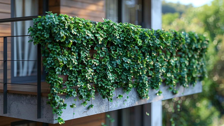 Innovative Balcony Cover Ideas to Transform Your Outdoor Space