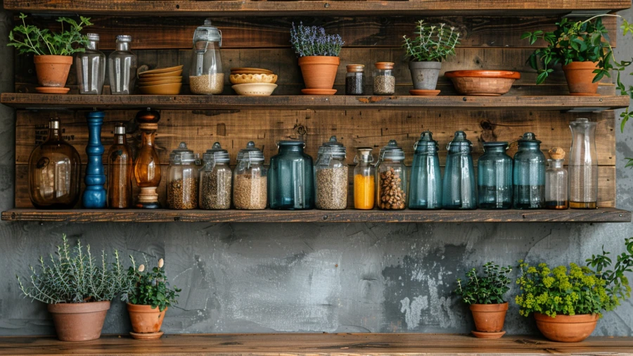 10 Creative Solutions for Transforming Your Small Galley Kitchen
Maximizing Your Space with Creative Ideas for Small Galley Kitchens