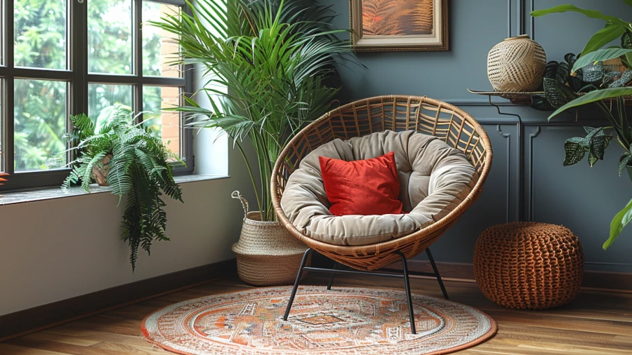 Best Smart Solutions for Awkward Living Room Layouts