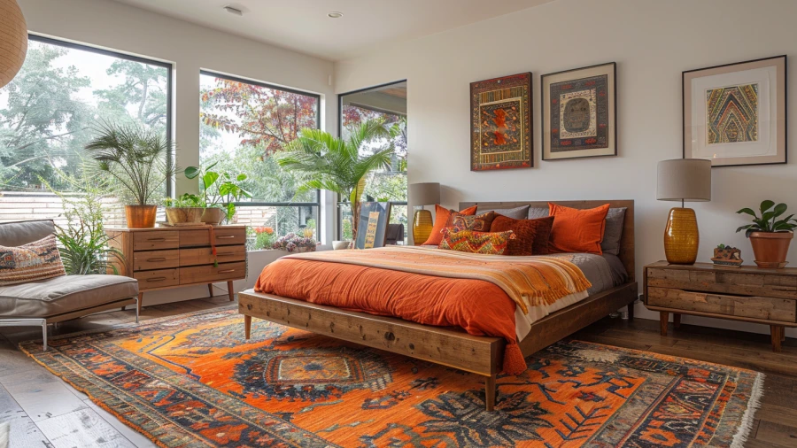 Enchanting Beautiful Bedroom Ideas for Women