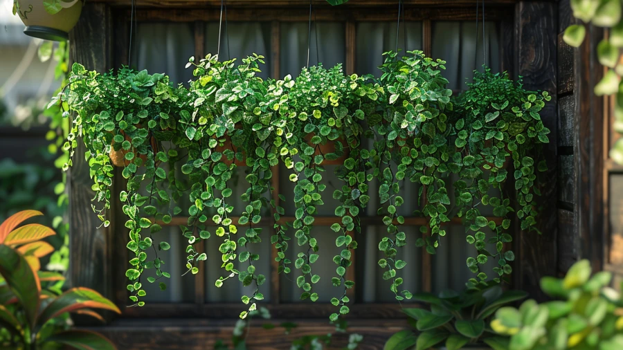 Innovative Balcony Cover Ideas to Transform Your Outdoor Space