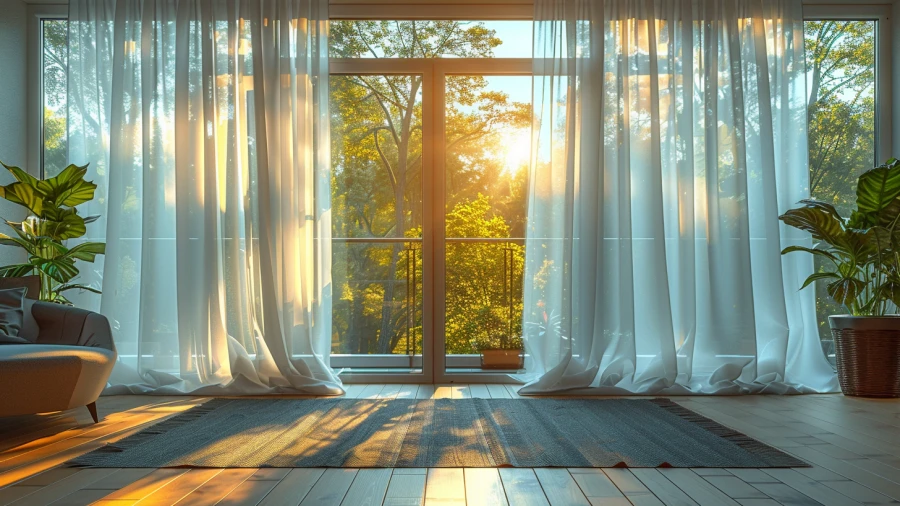 Innovative Balcony Cover Ideas to Transform Your Outdoor Space