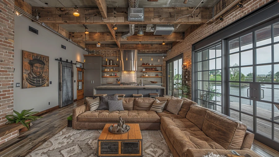 Innovative False Ceiling Ideas for Hall: Creative Designs to Transform Your Space