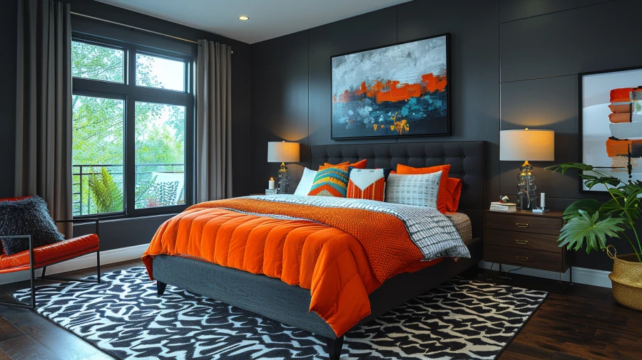 Enchanting Beautiful Bedroom Ideas for Women