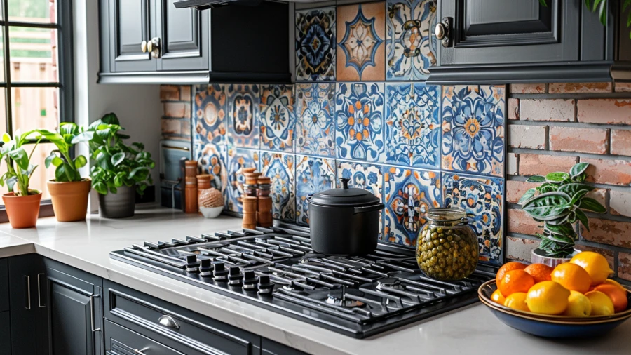 10 Creative Solutions for Transforming Your Small Galley Kitchen
Maximizing Your Space with Creative Ideas for Small Galley Kitchens