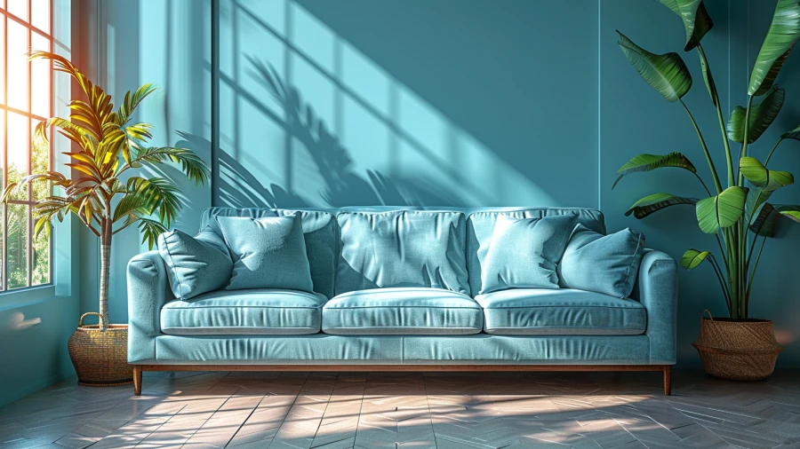 20 Transformative Wall Covering Ideas For Your Home