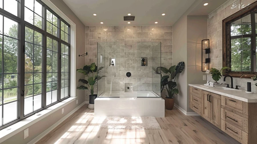 20 Inspiring Pool House Ideas to Elevate Your Outdoor Space