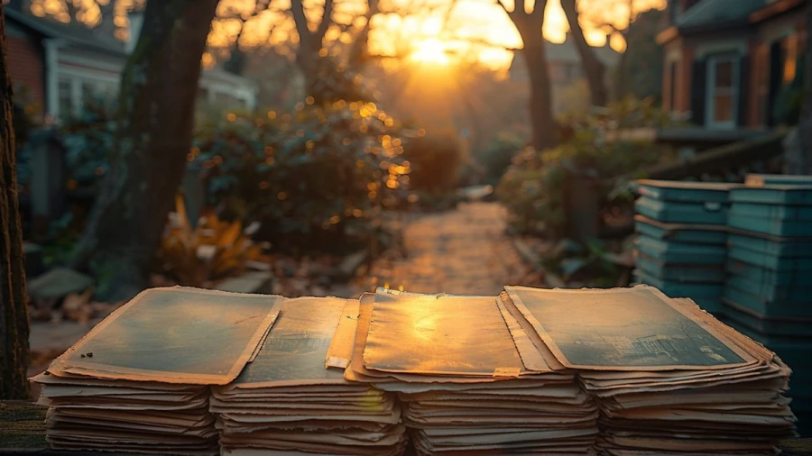 Photo Storage Ideas: Tips for Keeping Your Memories Safe and Organized