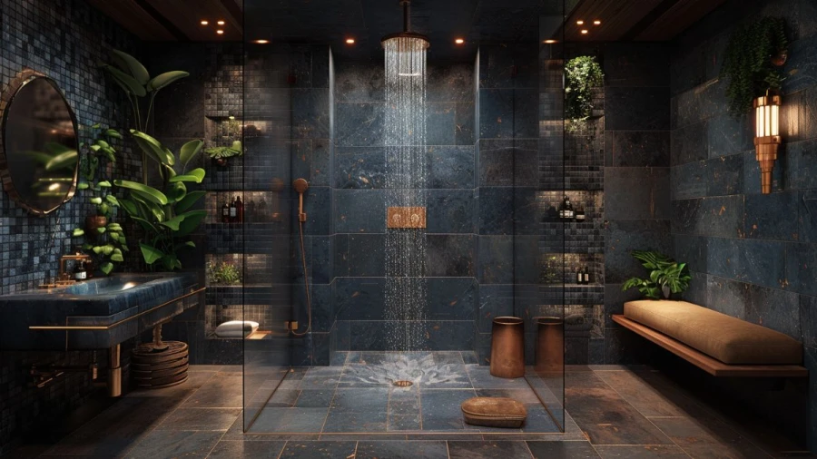 20 Inspiring Pool House Ideas to Elevate Your Outdoor Space