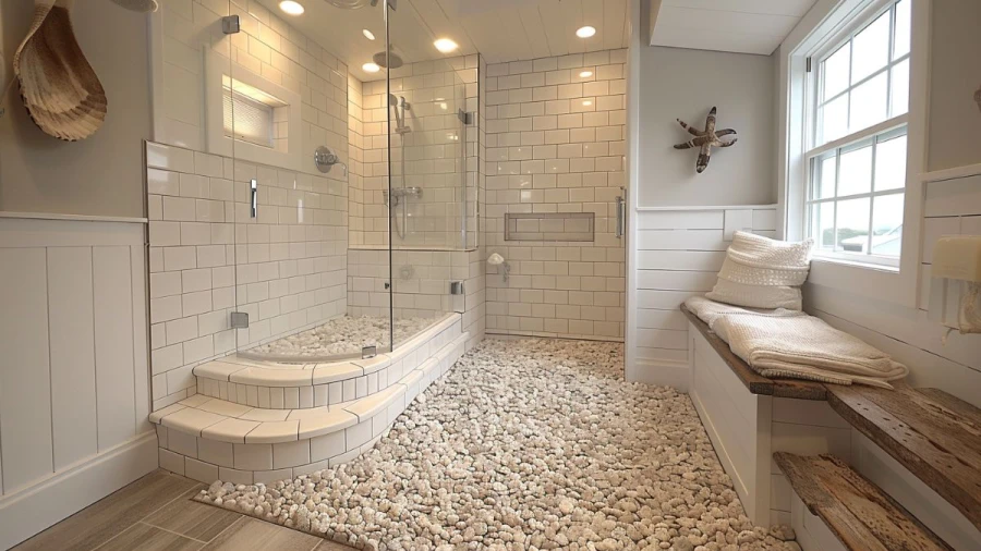 20 Inspiring Pool House Ideas to Elevate Your Outdoor Space