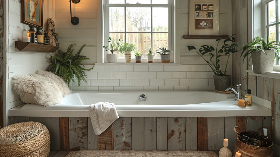 20 Pawsitively Chic Innovative Dog Room Ideas for a Stylish Friendly Space