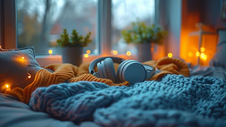 20 Charming Bedroom Ideas For Couples: Creating A Cozy And Romantic Retreat