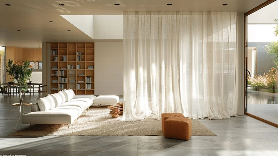 20 Smart Bedroom Office Ideas For A Stylish And Efficient Workspace